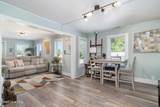 405 Natmore Road - Photo 9