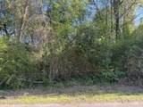 2509 New Bern Avenue - Photo 1