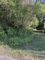 2509 New Bern Avenue - Photo 2