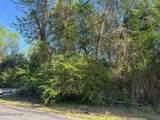 2509 New Bern Avenue - Photo 3