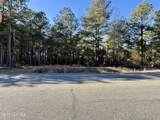 Tbd Nc 83 Hwy - Photo 9