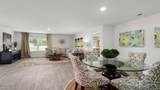 2012 Snipe Lane - Photo 10