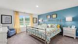 2012 Snipe Lane - Photo 14