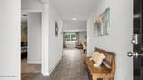 2012 Snipe Lane - Photo 20