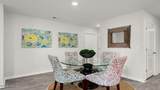 2012 Snipe Lane - Photo 8