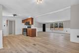 115 Grassy Meadow Drive - Photo 12