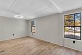 115 Grassy Meadow Drive - Photo 13