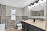 115 Grassy Meadow Drive - Photo 16