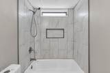 115 Grassy Meadow Drive - Photo 21
