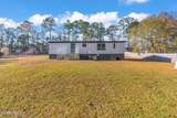 115 Grassy Meadow Drive - Photo 25