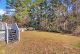115 Grassy Meadow Drive - Photo 27
