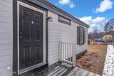 115 Grassy Meadow Drive - Photo 3