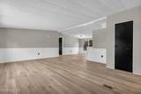 115 Grassy Meadow Drive - Photo 5