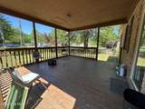 16121 Palomino Road - Photo 33