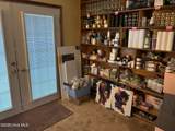 16121 Palomino Road - Photo 8