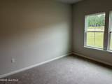 738 Little Gull Way - Photo 10