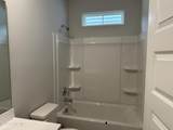 738 Little Gull Way - Photo 11
