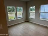 738 Little Gull Way - Photo 5