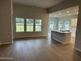 738 Little Gull Way - Photo 6