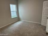 738 Little Gull Way - Photo 7