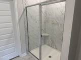 738 Little Gull Way - Photo 8