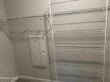 738 Little Gull Way - Photo 9