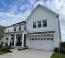 1369 Trisail Terrace - Photo 1