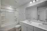 1369 Trisail Terrace - Photo 78