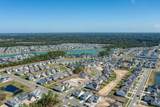 1369 Trisail Terrace - Photo 80
