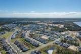 1369 Trisail Terrace - Photo 81