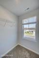 1369 Trisail Terrace - Photo 82
