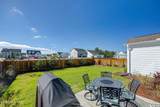 1369 Trisail Terrace - Photo 83