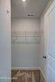 1369 Trisail Terrace - Photo 84