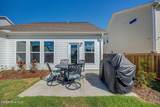1369 Trisail Terrace - Photo 85