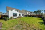 1369 Trisail Terrace - Photo 86