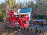 311 Twin Cedars Drive - Photo 1