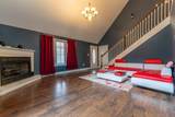 311 Twin Cedars Drive - Photo 10