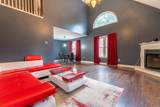 311 Twin Cedars Drive - Photo 11
