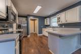 311 Twin Cedars Drive - Photo 12