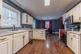 311 Twin Cedars Drive - Photo 13