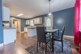311 Twin Cedars Drive - Photo 14