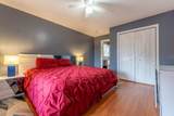 311 Twin Cedars Drive - Photo 15