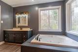 311 Twin Cedars Drive - Photo 17