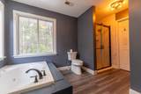 311 Twin Cedars Drive - Photo 18