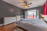 311 Twin Cedars Drive - Photo 19
