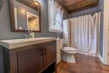 311 Twin Cedars Drive - Photo 20