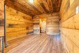 311 Twin Cedars Drive - Photo 24
