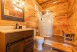311 Twin Cedars Drive - Photo 25