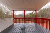 311 Twin Cedars Drive - Photo 27