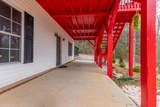 311 Twin Cedars Drive - Photo 28